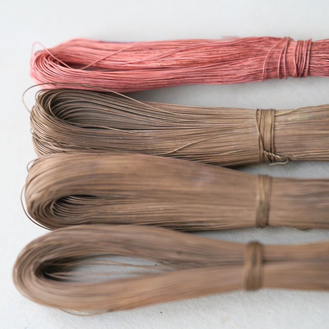 Annealed Copper Wire