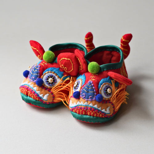 exploring-the-artistry-of-chinese-embroidery-a-guide-to-stitch-techni